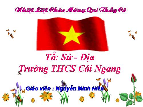 Bài 29. Chính sách khai thác thuộc địa của thực dân Pháp và những chuyển biến về kinh tế, xã hội ở Việt Nam