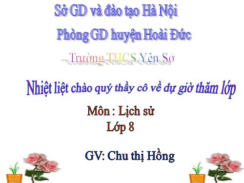 Bài 12. Nhật Bản giữa thế kỉ XIX - đầu thế kỉ XX