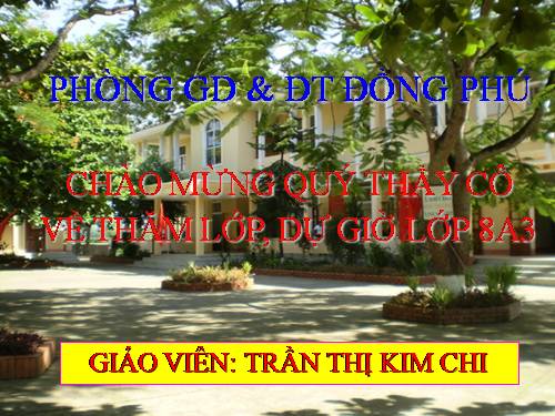 Bài 29. Chính sách khai thác thuộc địa của thực dân Pháp và những chuyển biến về kinh tế, xã hội ở Việt Nam