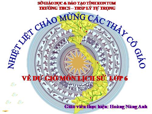 Bài 12. Nhật Bản giữa thế kỉ XIX - đầu thế kỉ XX