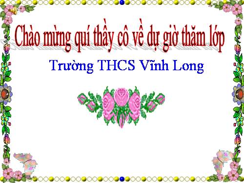 Bài 10. Trung Quốc cuối thế kỉ XIX - đầu thế kỉ XX