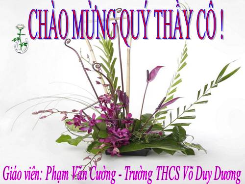 Bài 18. Nước Mĩ giữa hai cuộc chiến tranh thế giới (1918 - 1939)