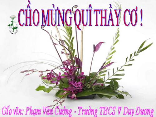 Bài 12. Nhật Bản giữa thế kỉ XIX - đầu thế kỉ XX