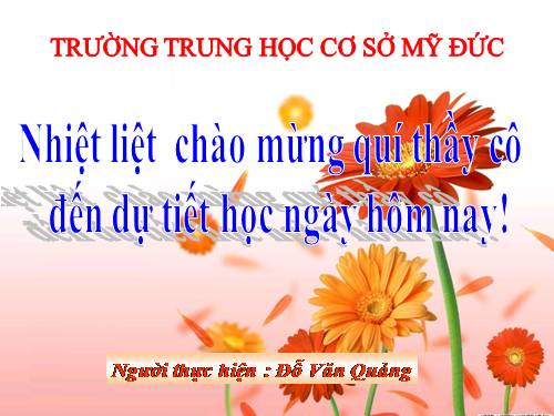 Bài 6. Các nước Anh, Pháp. Đức, Mĩ cuối thế kỉ XIX - đầu thế kỉ XX