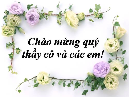 Bài 7. Phong trào công nhân quốc tế cuối thế kỉ XIX - đầu thế kỉ XX