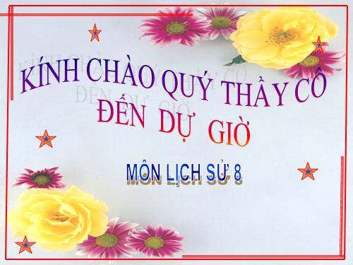 Bài 12. Nhật Bản giữa thế kỉ XIX - đầu thế kỉ XX