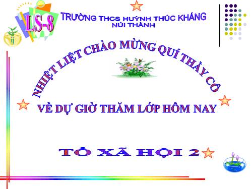 Bài 12. Nhật Bản giữa thế kỉ XIX - đầu thế kỉ XX