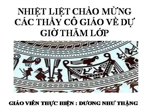 Bài 10. Trung Quốc cuối thế kỉ XIX - đầu thế kỉ XX