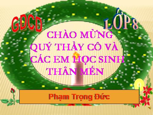 Bài 11. Các nước Đông Nam Á cuối thế kỉ XIX - đầu thê kỉ XX