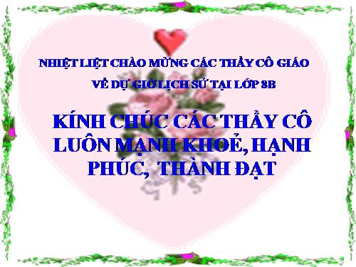 Bài 7. Phong trào công nhân quốc tế cuối thế kỉ XIX - đầu thế kỉ XX