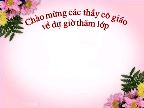 Bài 3. Chủ nghĩa tư bản được xác lập trên phạm vi thế giới