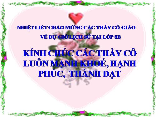 Bài 7. Phong trào công nhân quốc tế cuối thế kỉ XIX - đầu thế kỉ XX