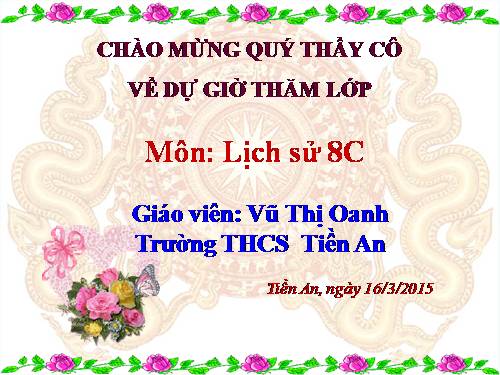 tiết 44. Làm bài tâp  lịch sử thế giới hiện đại (Phần từ năm 1917 đến năm 1945)