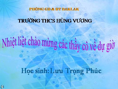 Bài 29. Chính sách khai thác thuộc địa của thực dân Pháp và những chuyển biến về kinh tế, xã hội ở Việt Nam