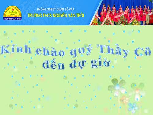 Bài 27. Khởi nghĩa Yên Thế và phong trào chống Pháp của đồng bào miền núi cuối thế kỉ XIX