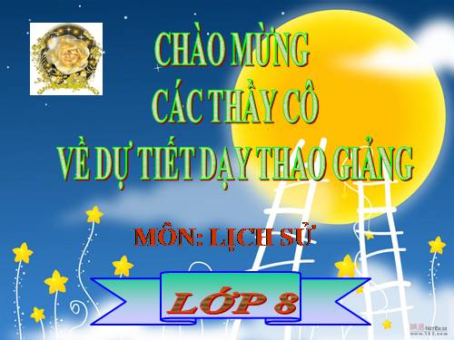 Bài 29. Chính sách khai thác thuộc địa của thực dân Pháp và những chuyển biến về kinh tế, xã hội ở Việt Nam