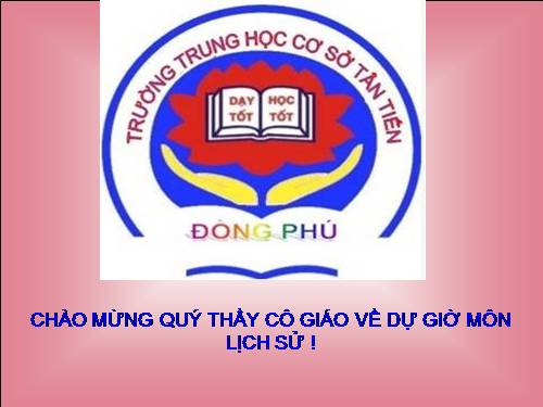 Bài 15. Cách mạng tháng Mười Nga năm 1917 và cuộc đấu tranh bảo vệ cách mạng (1917 - 1921)