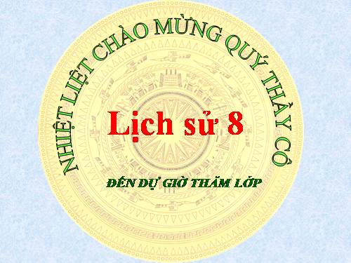 Bài 13. Chiến tranh thế giới thứ nhất (1914 - 1918)