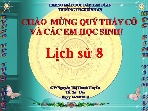 Bài 12. Nhật Bản giữa thế kỉ XIX - đầu thế kỉ XX