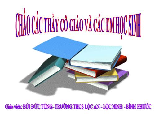 Bài 19. Nhật Bản giữa hai cuộc chiến tranh thế giới (1918 - 1939)