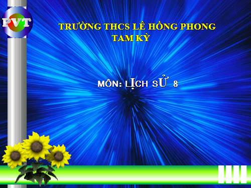 Bài 10. Trung Quốc cuối thế kỉ XIX - đầu thế kỉ XX