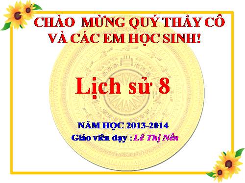 Bài 12. Nhật Bản giữa thế kỉ XIX - đầu thế kỉ XX