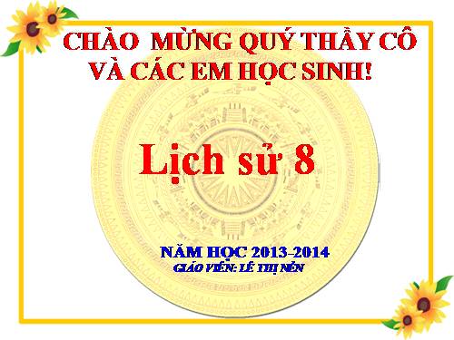 Bài 11. Các nước Đông Nam Á cuối thế kỉ XIX - đầu thê kỉ XX