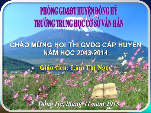 Bài 19. Nhật Bản giữa hai cuộc chiến tranh thế giới (1918 - 1939)