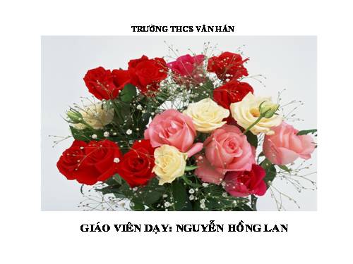 Bài 28. Trào lưu cải cách duy tân ở Việt Nam nửa cuối thế kỉ XIX