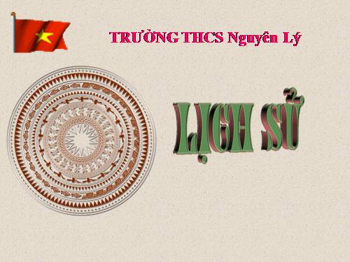 Bài 29. Chính sách khai thác thuộc địa của thực dân Pháp và những chuyển biến về kinh tế, xã hội ở Việt Nam