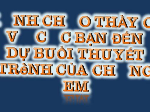 Bài 29. Chính sách khai thác thuộc địa của thực dân Pháp và những chuyển biến về kinh tế, xã hội ở Việt Nam