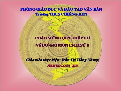 Bài 29. Chính sách khai thác thuộc địa của thực dân Pháp và những chuyển biến về kinh tế, xã hội ở Việt Nam