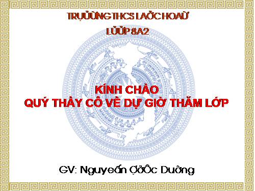 Bài 29. Chính sách khai thác thuộc địa của thực dân Pháp và những chuyển biến về kinh tế, xã hội ở Việt Nam