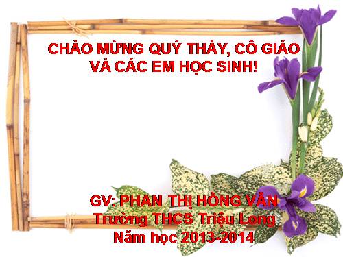 Bài 27. Khởi nghĩa Yên Thế và phong trào chống Pháp của đồng bào miền núi cuối thế kỉ XIX