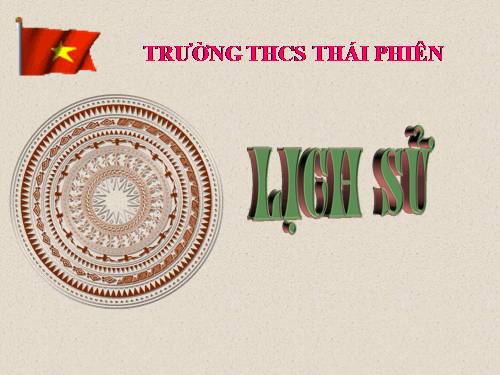 Bài 29. Chính sách khai thác thuộc địa của thực dân Pháp và những chuyển biến về kinh tế, xã hội ở Việt Nam