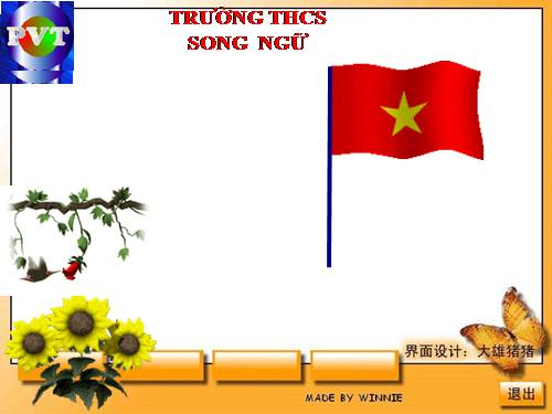 Bài 10. Trung Quốc cuối thế kỉ XIX - đầu thế kỉ XX