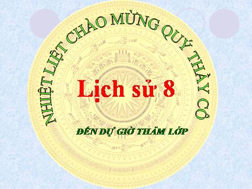 Bài 13. Chiến tranh thế giới thứ nhất (1914 - 1918)