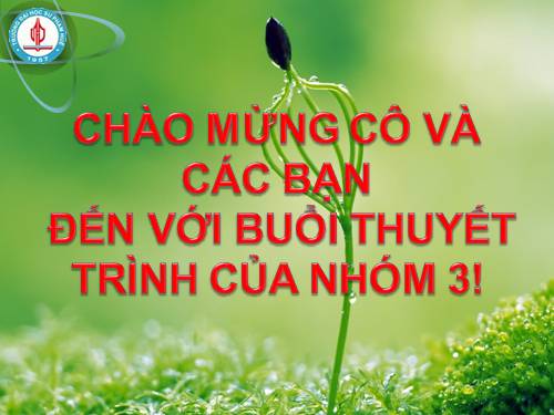 Bài 22. Sự phát triển của khoa học - kĩ thuật và văn hoá thế giới nửa đầu thế kỉ XX