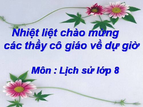 Bài 16. Liên Xô xây dựng chủ nghĩa xã hội (1921 - 1941)