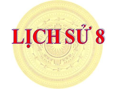 Bài 13. Chiến tranh thế giới thứ nhất (1914 - 1918)