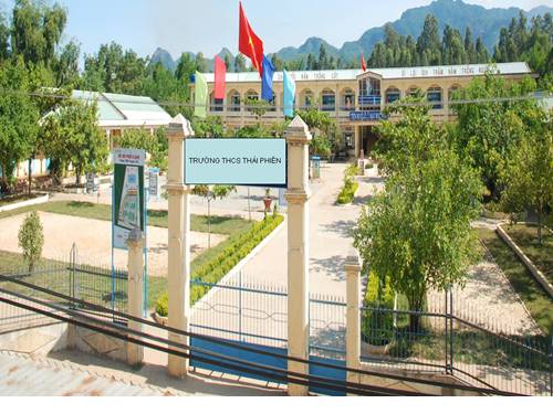 Bài 22. Sự phát triển của khoa học - kĩ thuật và văn hoá thế giới nửa đầu thế kỉ XX