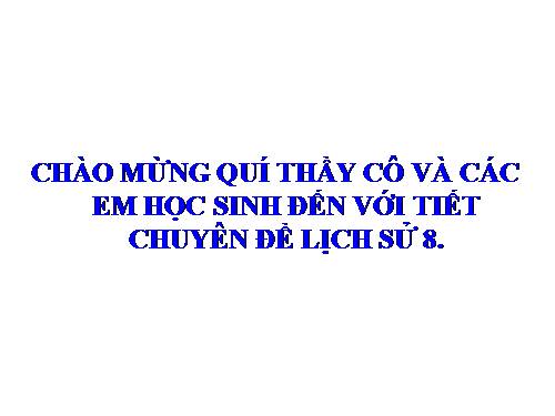 Bài 18. Nước Mĩ giữa hai cuộc chiến tranh thế giới (1918 - 1939)