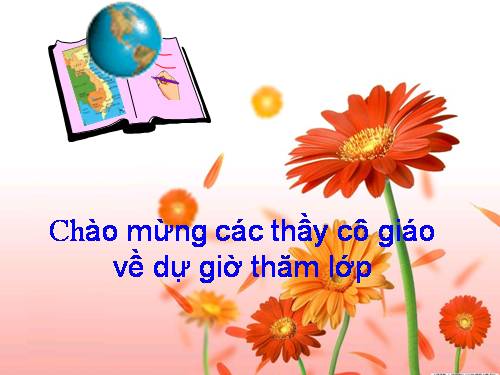 Bài 19. Nhật Bản giữa hai cuộc chiến tranh thế giới (1918 - 1939)