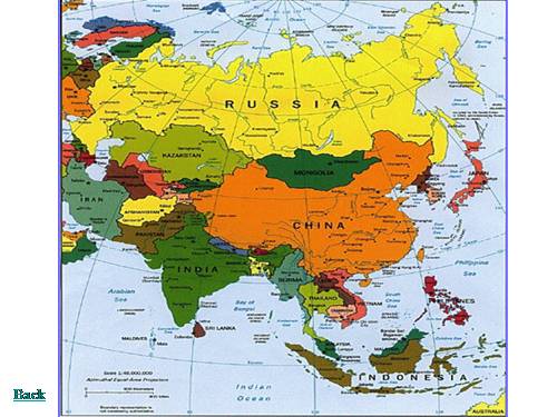 Bài 15. Cách mạng tháng Mười Nga năm 1917 và cuộc đấu tranh bảo vệ cách mạng (1917 - 1921)