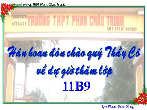 Bài 18. Nước Mĩ giữa hai cuộc chiến tranh thế giới (1918 - 1939)