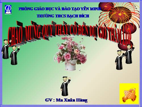 Bài 9. Ấn Độ thế kỉ XVIII - đầu thế kỉ XX