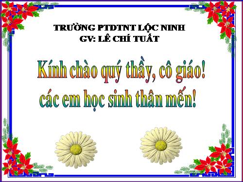 Bài 17. Châu Âu giữa hai cuộc chiến tranh thế giới (1918 - 1939)