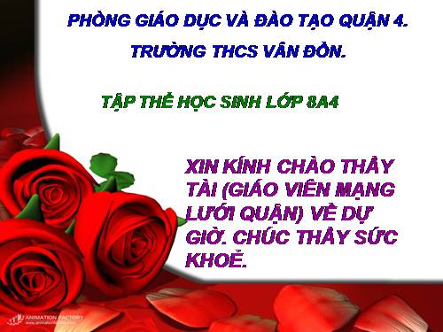 Bài 12. Nhật Bản giữa thế kỉ XIX - đầu thế kỉ XX