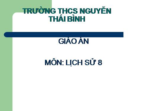 Bài 22. Sự phát triển của khoa học - kĩ thuật và văn hoá thế giới nửa đầu thế kỉ XX