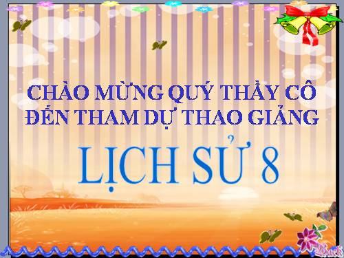 Bài 27. Khởi nghĩa Yên Thế và phong trào chống Pháp của đồng bào miền núi cuối thế kỉ XIX